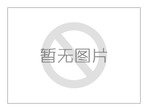 起重機(jī)行業(yè)今年火爆依舊