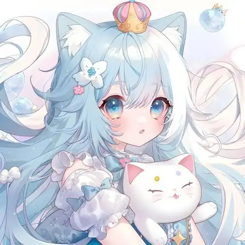 芝麻用户